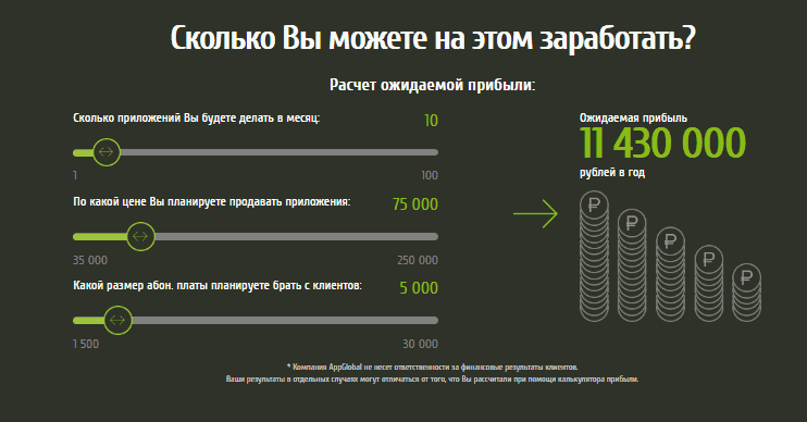 Монетезация android-приложений — заработок в google play / skillbox media
