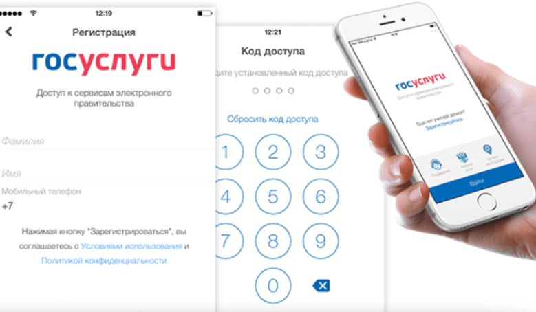 Как стать самозанятым в 2022 году. пошаговая инструкция