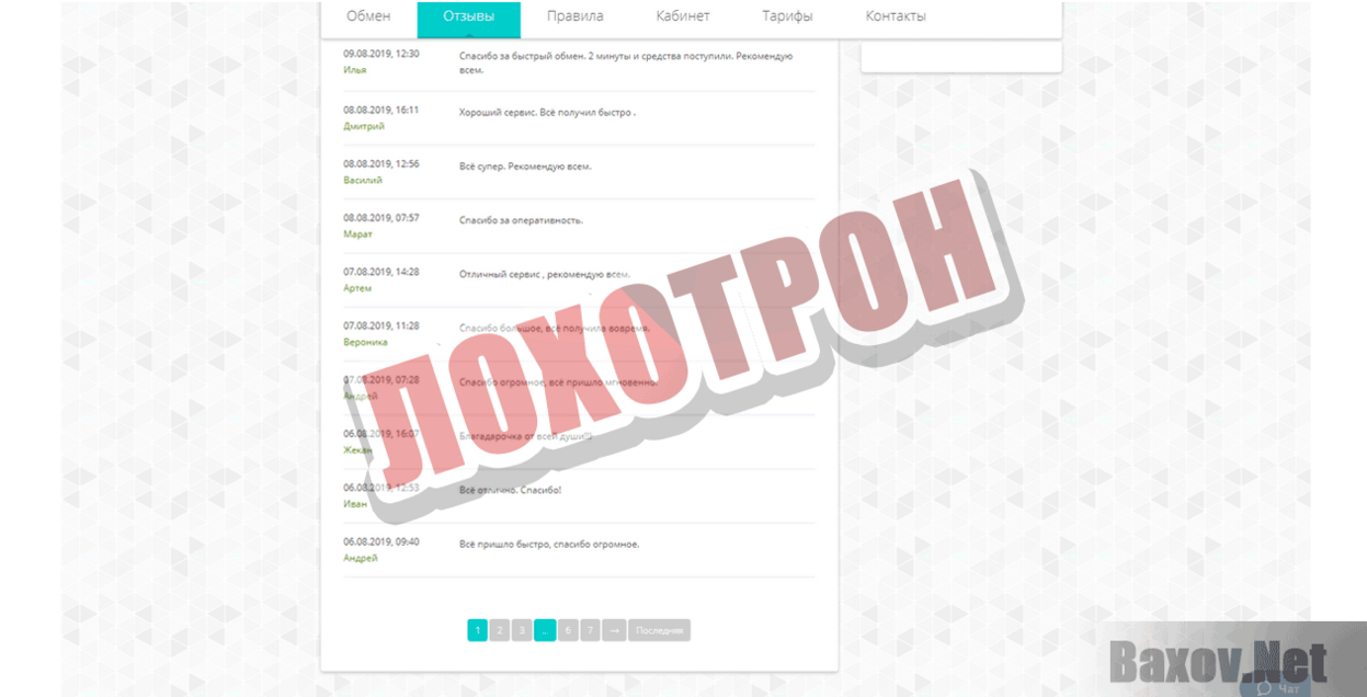 Бизнес-идеи 2022 года, которых нет в россии