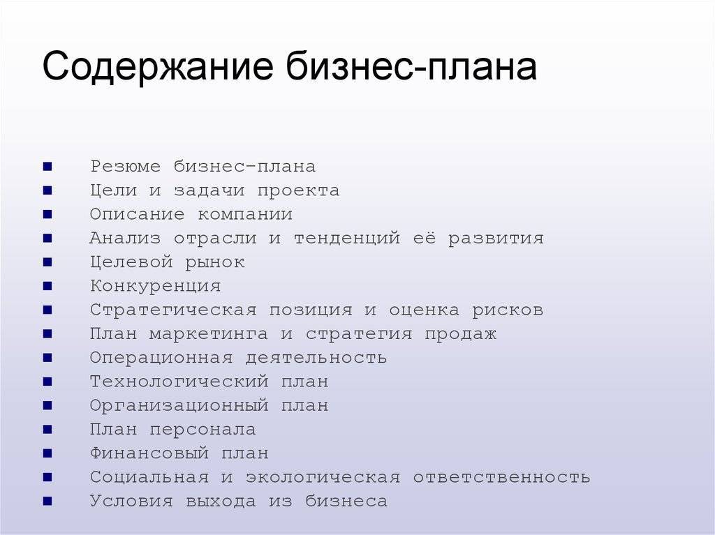 Топ-20 русскоязычных youtube-каналов о бизнесе - ziex.by