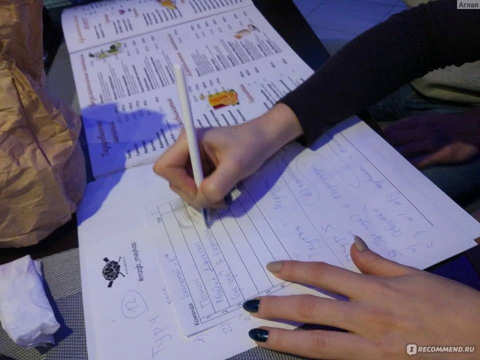 50 прибыльных бизнес-идей с минимальными вложениями в 2022 году