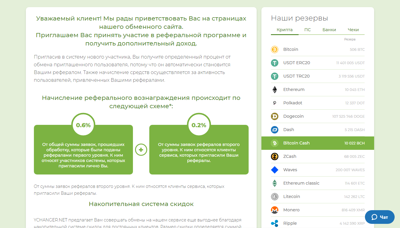 Как заработать начинающему криптокранеру быстро и без вложений: пассивный доход на криптовалюте в 2022 (апрель 2022) — vipidei.com