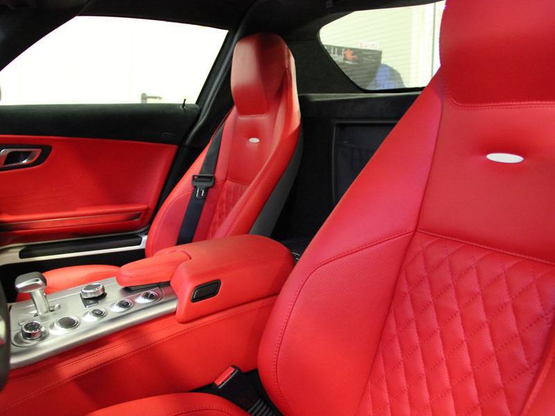 Как открыть авторазборку: бизнес-план 2022