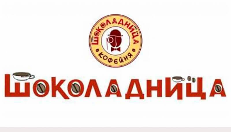 Франшиза макдоналдс: стоимость, условия, плюсы и минусы