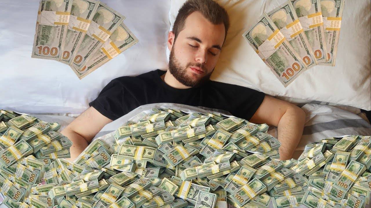 Как зарабатывают деньги на каналах youtube | калькулятор youtube