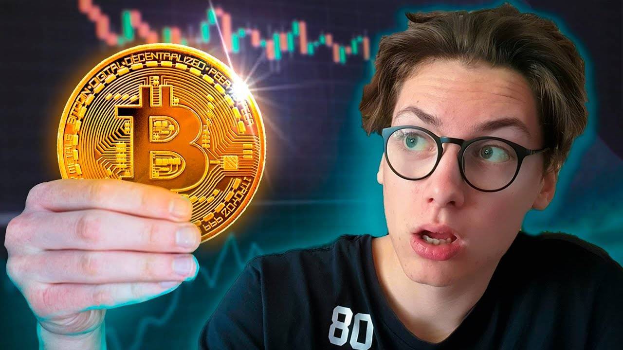 P2p binance: сколько я заработал за месяц на торговле