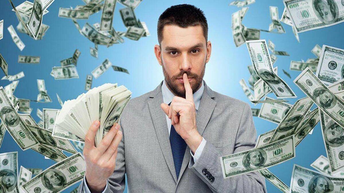 Чем заняться, чтобы заработать денег - 30 идей на чем можно заработать деньги