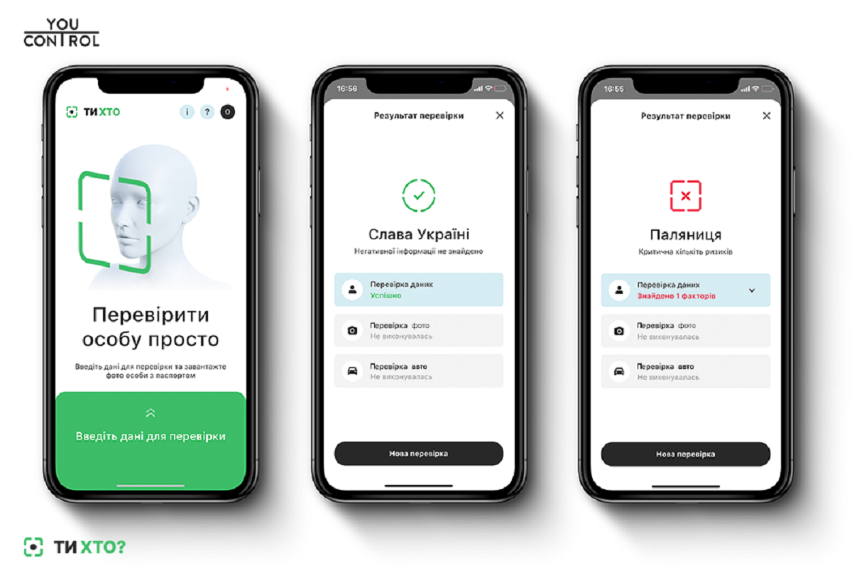 Конструктор мобильных приложений – создание программ для android и ios самостоятельно на русском бесплатно