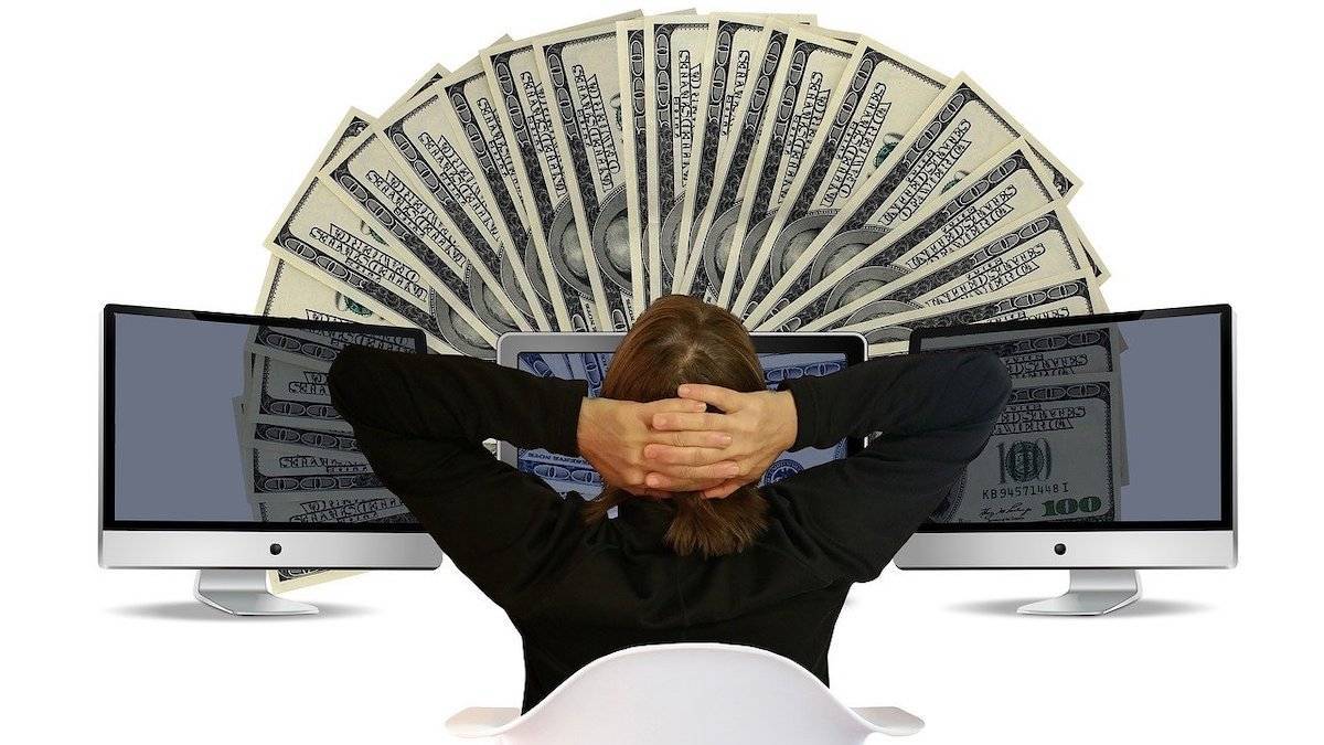 Бизнес в сфере услуг: 40 прибыльных идей
