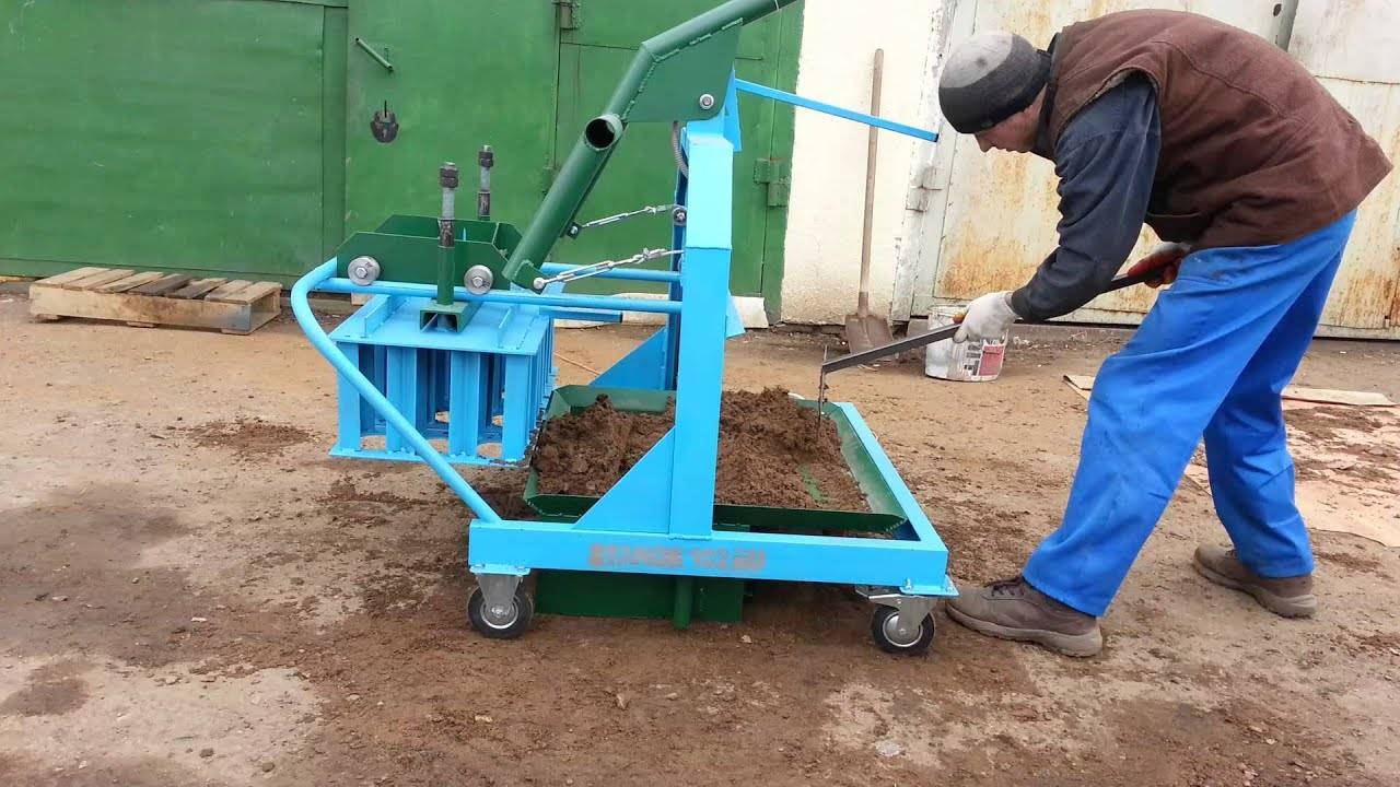 Cебестоимость одного шлакоблока, строительство дома из пеноблоков своими руками: инструкция, фото и видео-уроки