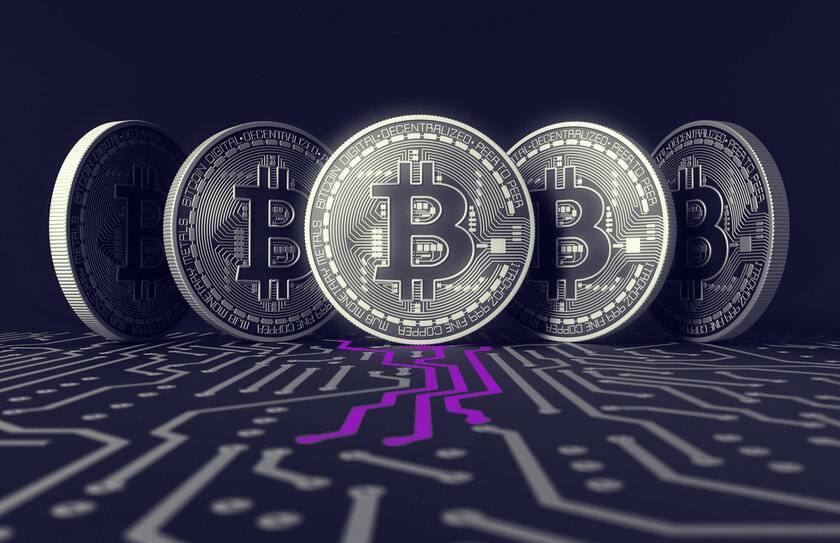 Как заработать на обмене криптовалюты - все варианты