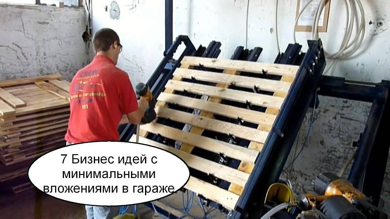 Примеры бизнес идей в сфере услуг 2022 года для населения